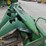 1998-john-deere-893-image-11