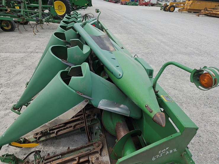 1998-john-deere-893-image-11