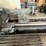 yang-iron-gear-head-engine-lathe-image-6