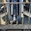 2005-terex-th1056-image-23