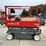#128-•-2025-skyjack-sj3220e-scissors-lift-image-8