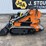 2025-land-hero-ldh-460-mini-compact-track-loader-image-7