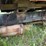 #220-•-1990-chevy-60-dump-truck-image-26