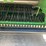 2021-john-deere-560m-image-20