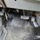 2011-ford-f350-image-31