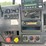 2011-mack-chu613-t/a-wet-kit-day-cab-truck-tractor-image-19