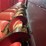 case-ih-3412-image-40