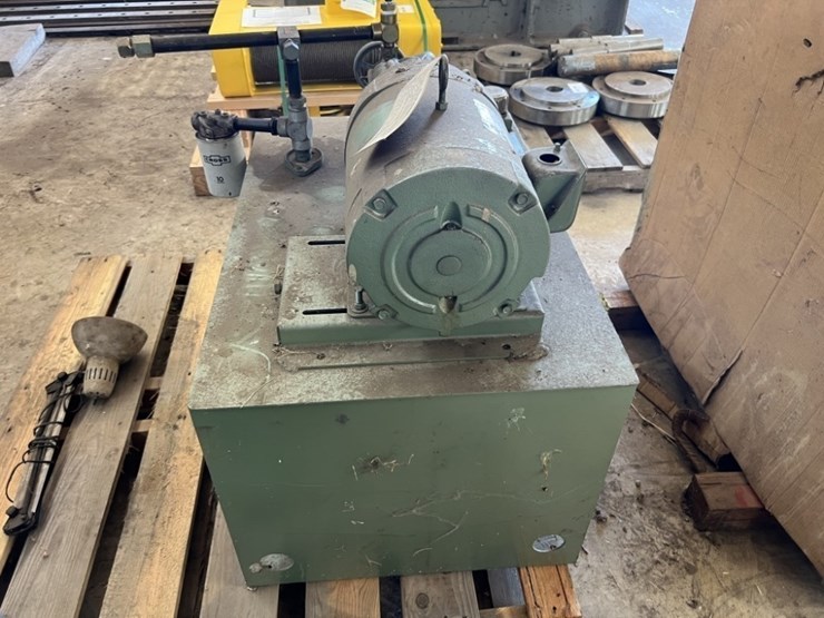 hi-power-hydraulic-power-unit-image-3