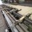 50'-air-actuated-truss-forming-table-image-4