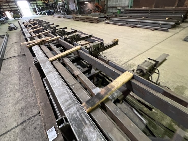 50'-air-actuated-truss-forming-table-image-4