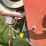 #5490-•-high-cap-grain-cleaner-image-13