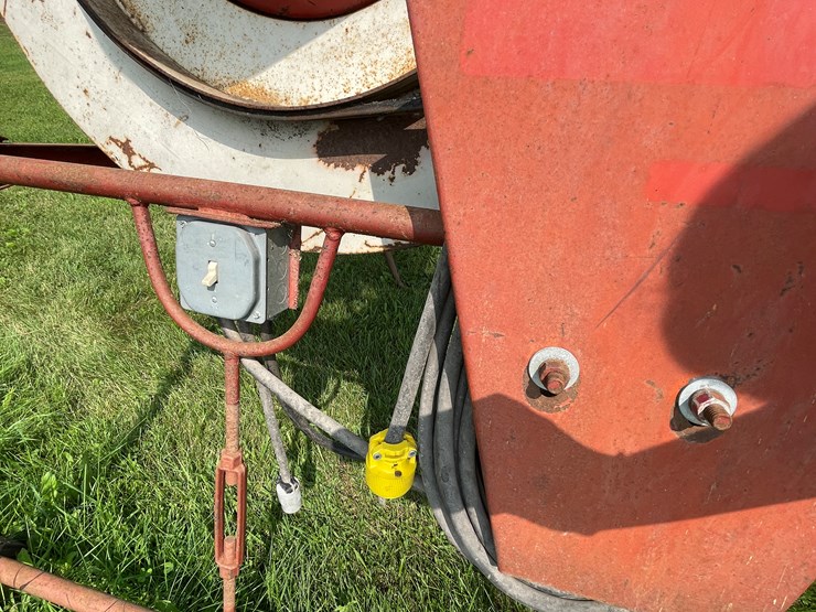 #5490-•-high-cap-grain-cleaner-image-13