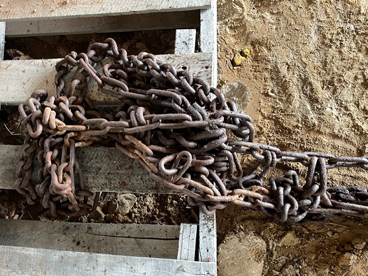 #5524-•-tractor-tire-chain-image-5