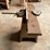 #3751-•-powermatic-jointer-(timberon,-nm)-image-5