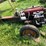 #5489-•-heavy-duty-log-splitter-on-wheels-image-5