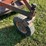 5ft-whirly-mower-image-6