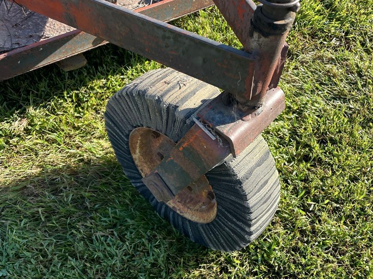 5ft-whirly-mower-image-6