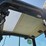 2019-deere-35g-image-16