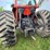 1980-allis-chalmers-7060-image-34