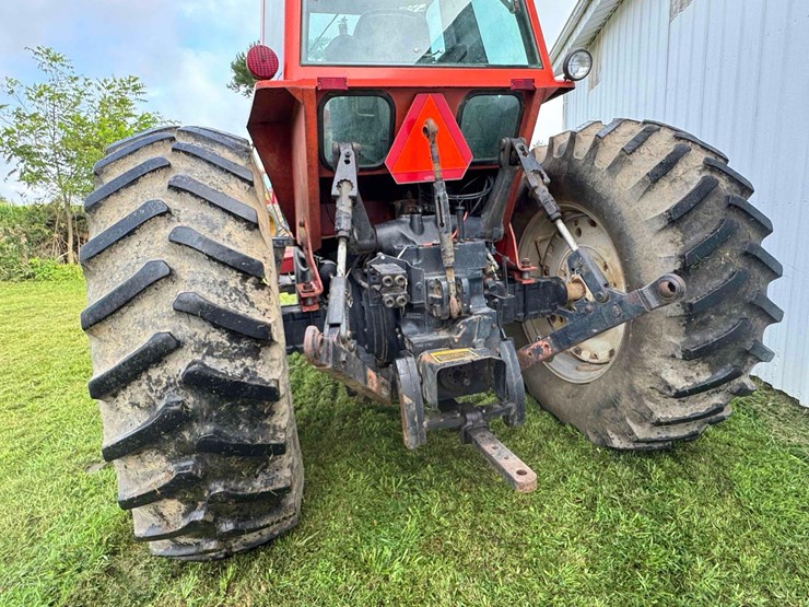 1980-allis-chalmers-7060-image-34