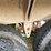 #1004-•-midland-belly-dump-(wagon-mound,-nm)-(nm-title)-image-8