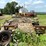 #5459-•-1975-dyna-weld-fifth-wheel-tir-axle-trailer-(has-wi-title)-image-6