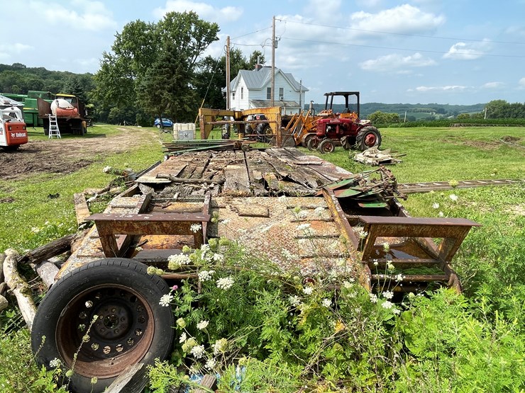 #5459-•-1975-dyna-weld-fifth-wheel-tir-axle-trailer-(has-wi-title)-image-6