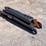 #4575-•-wolverine-vevor-32"-hydraulic-backhoe-excavator-thumb-image-3