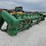 1999-john-deere-893-image-4