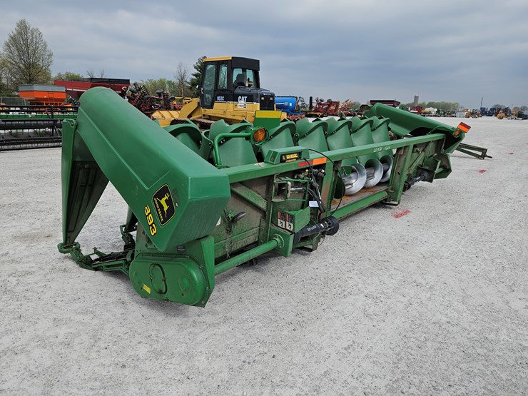 1999-john-deere-893-image-4