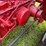 mccormick-deering-f-g-image-48