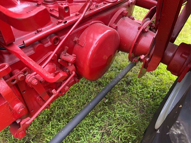 mccormick-deering-f-g-image-48