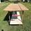 portable-work-bench-image-2