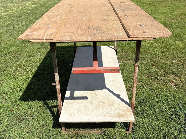 portable-work-bench-image-2