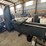 universal-horizontal-boring-machine-image-3