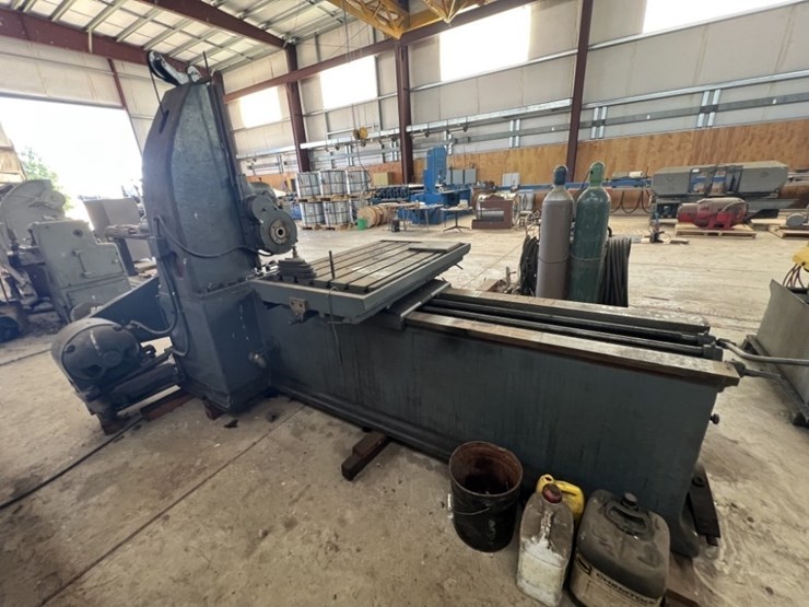 universal-horizontal-boring-machine-image-3