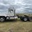 #1003-•-mack-rs700-(wagon-mound,-nm)-(nm-title-in-delay)-image-2