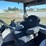 case-ih-7220-image-71