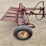 #236-•-ih-hay-crimper-image-7