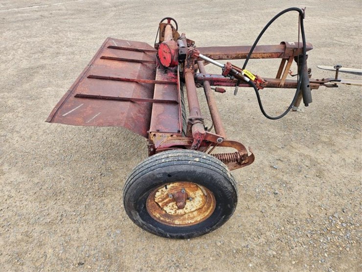 #236-•-ih-hay-crimper-image-7