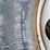 #3735-•-lot-of-tires-(las-cruces,-nm)-image-3