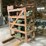 #147-•-hanchett-band-taper-roller-image-2