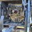 case-ih-8940-image-64