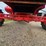 1985-massey-ferguson-860-image-41