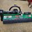 #378-•-woods-fm-54-3pt-flail-mower-image-5