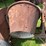 #5480-•-agc-3-1/2-s-gas-powered-cement-mixer-image-11