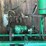 #100-•-frickco-0-rh-mill-image-47