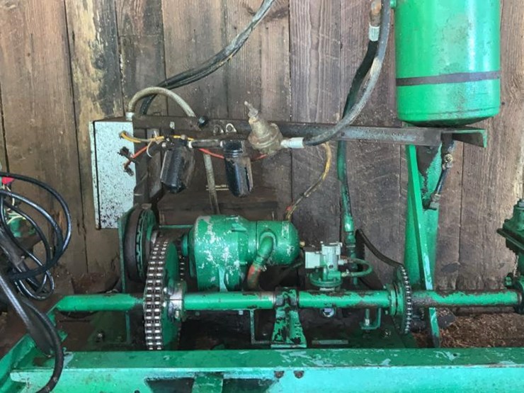 #100-•-frickco-0-rh-mill-image-47