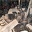 #175-•-yates-american-planer-image-21