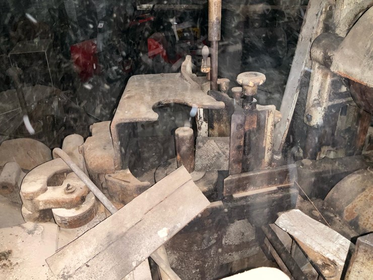 #175-•-yates-american-planer-image-21